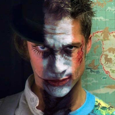 osman_nazik's profile picture. 