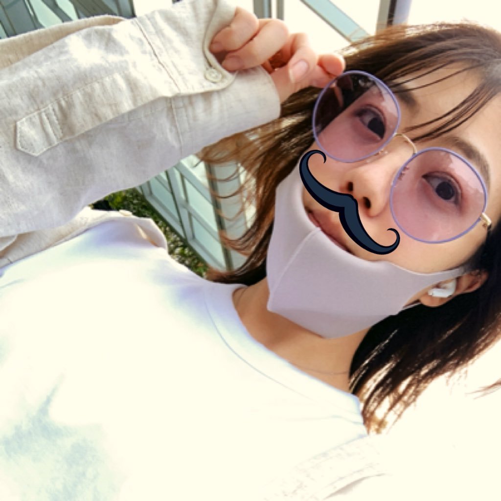 natsuki...STUDIO×SEOさんのプロフィール画像