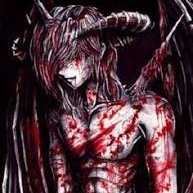 Please sub to my buddy's onYouTube @omnisek @deadguyplays @TeddyburrYT @JamesPokemongoNYC @mikewinsship2 @Shaun_limited @sparkiejoy @miduuza @thatgamerdad