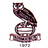 Latic_Fanatic's profile image
