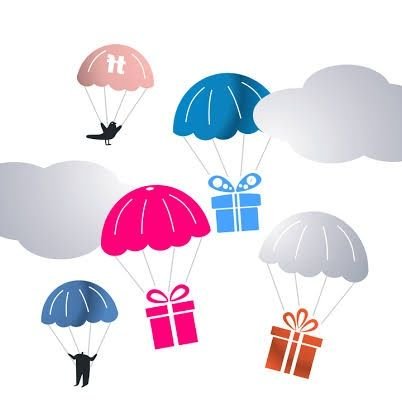 Bayzid28246973's profile picture. How r u?