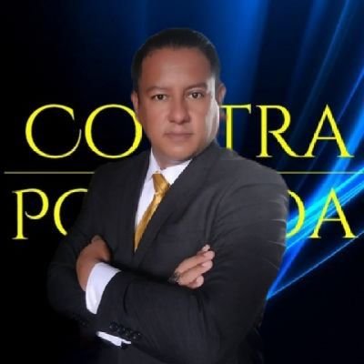 Porfirioibarra Profile Picture