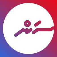 sun.mv (@sunbrk) 's Twitter Profile