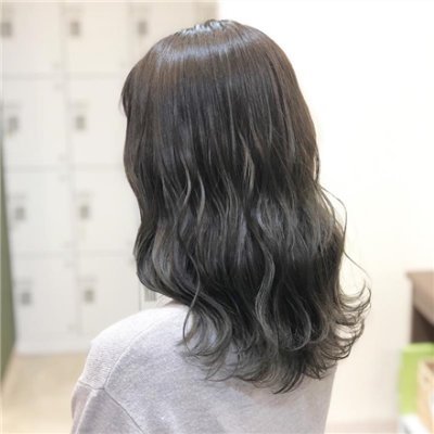 法人2社経営しながら投資してます😄
昔、兄の負債の肩代わりをしてしまい人生どん底に落ちてしまいましたが、今のビジネスに出会い奇跡の復活😍
現金配布企画も悪くないと思ったけど、ずっと稼ぎ続けられるやり方を伝える方がみんなのためになるかと思い活動してます😊