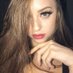 Tiara Zsbanger (@tiaratranbarger) Twitter profile photo