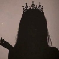 Foof🕊🎼 (@ygfrggf10) 's Twitter Profile Photo Foof🕊🎼 (@ygfrggf10) 's Twitter Profile Photo