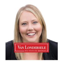 Michelle Van Londersele - Real Estate Agent(@norfolkcountyre) 's Twitter Profile Photo