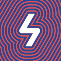 SEEDS MOTION (@seedsmotion) 's Twitter Profile