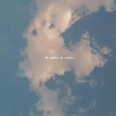 Eclesiastés 3:1 - Todo tiene su momento oportuno
• Escribo porque me encanta ❤️