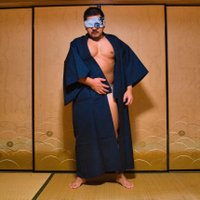 ゲン (@264emskkyg4a40i) 's Twitter Profile Photo ゲン (@264emskkyg4a40i) 's Twitter Profile Photo