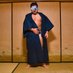 ゲン (@264emskkyg4a40i) Twitter profile photo ゲン (@264emskkyg4a40i) Twitter profile photo