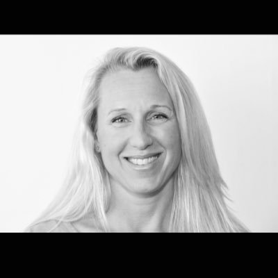 LisawillLisa's profile picture. Entrepreneur & Mom ~Passionate about family, sports, product & being outside ~ https://t.co/Syy5aageip