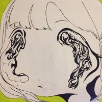 isyss (@hootrsplshireme) 's Twitter Profile