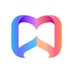Metalk (@metalk_dao) Twitter profile photo Metalk (@metalk_dao) Twitter profile photo