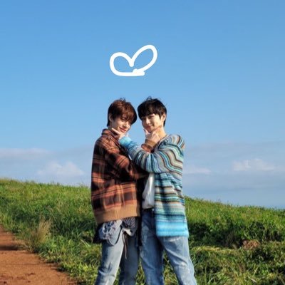 Bts0613's profile picture. み や ざ き 🏳️‍🌈 く ま も と