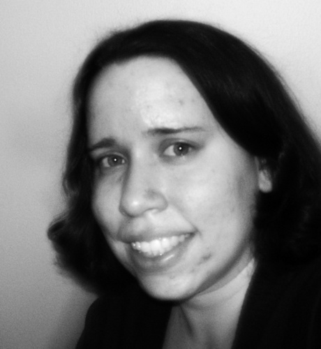 Marquette alumna and Web/Graphic Designer at Spreenkler & Flipeleven - tweeting about Web/Graphic Design, Advertising happenings in the industry.
