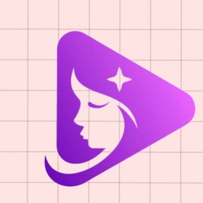 mrscongeniali_t's profile picture. choosing happiness