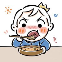 NanYi (@iamnanyi) 's Twitter Profile Photo NanYi (@iamnanyi) 's Twitter Profile Photo
