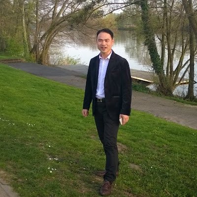 woo_river's profile picture. Architectural Lighting Manufacturer