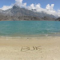 Aaron Kellerstrass (@thebukshow) 's Twitter Profile