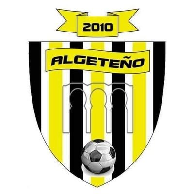 C.D. ALGETEÑO es una escuela de fútbol de Algete creada en el año  2010, con unos objetivos muy claros, dirigidos sobre todo por el cariño a los niños.