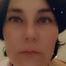 𝕹𝖆𝖙𝖆𝖈𝖍𝖆 𝕮. 𝕸𝖆𝖗𝖙í𝖓𝖊𝖟 (@celeste_natacha) Twitter profile photo 𝕹𝖆𝖙𝖆𝖈𝖍𝖆 𝕮. 𝕸𝖆𝖗𝖙í𝖓𝖊𝖟 (@celeste_natacha) Twitter profile photo