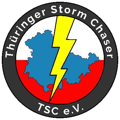 stormchaserth Profile Picture