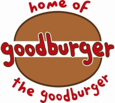 goodburger is New York's best burger joint!