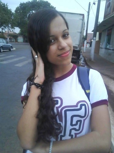 lilica_bru's profile picture. 