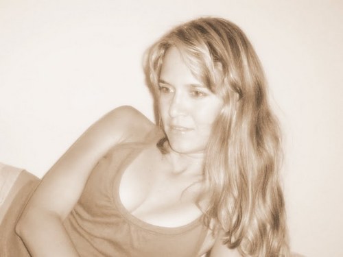 jkmaia's profile picture. 