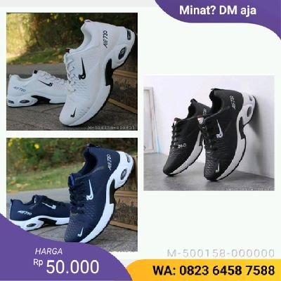 Pingin jualan online harga barang sangat murah Ayo daftar reseller klik : https://t.co/V2eXgy4b85
setelah daftar klik akun klik minta mentor isi kode : FjXk