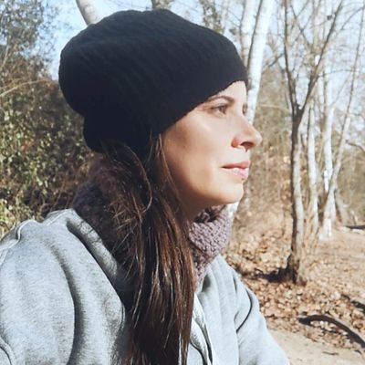 minervarovira's profile picture. 