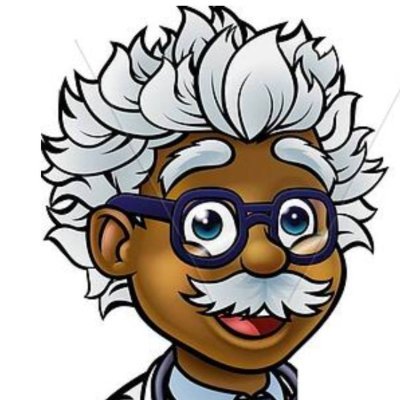 socialmedxpert's profile picture. Social Media Manager - Market your business with a complete Social Media Marketing Company Profile.  Increase your businesses exposure and leverage your brand.