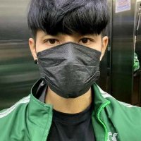 Ko Khant (Men Collection) (@minmin36017386) 's Twitter Profile