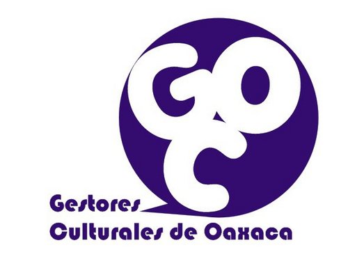 Diseño, gestión y promoción de proyectos culturales