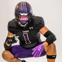 Kaleb Seay (@thekalebseay) 's Twitter Profile