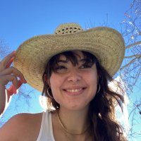 Lucy (@lucindapaddock) 's Twitter Profile