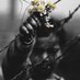 IEN (@infirmierelycee) Twitter profile photo IEN (@infirmierelycee) Twitter profile photo