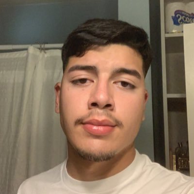 zackhoyos_'s profile picture. 🇲🇽🇻🇦| #LFC