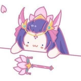 To-Kuさんのプロフィール画像