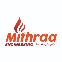 MITHRAA Engineering(@sasikum82500915) 's Twitter Profile Photo