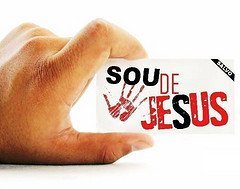 arielgabrielsdj's profile picture. Oiii galera estou aqui para falar ... eu sou uma pessoa que e legal e gosto de amisades ...;sdj