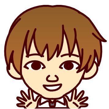KITA1976's profile picture. フリーランス｜組込・Windows系アプリエンジニア 底辺から這い上がる｜底辺社会人→フリーへ転身｜飛躍の年へ｜C++,C#,VB,VBA,Lua,SQL,HTML,CSS,PHP,JavaScript｜勉強中：英語(外人と会話できるようになる),Python,React,AI(機械学習)