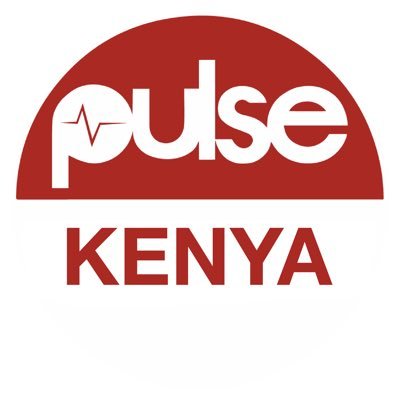PulseLiveKenya Profile Picture