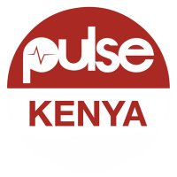 Pulse Kenya(@PulseLiveKenya) 's Twitter Profile Photo