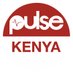 Pulse Kenya (@PulseLiveKenya) Twitter profile photo