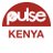 PulseLiveKenya