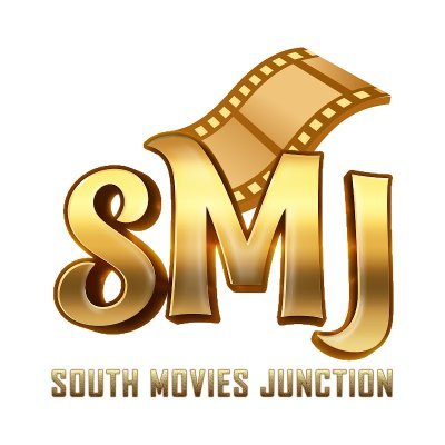 South Movies Junction