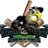 Trainingpark's profile image