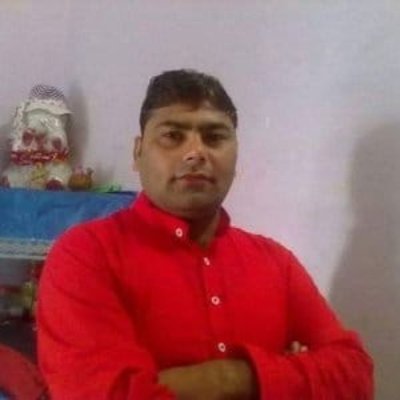 Ashutiw07442804's profile picture. राष्ट्रीय स्वयंसेवक संघ..(RSS)